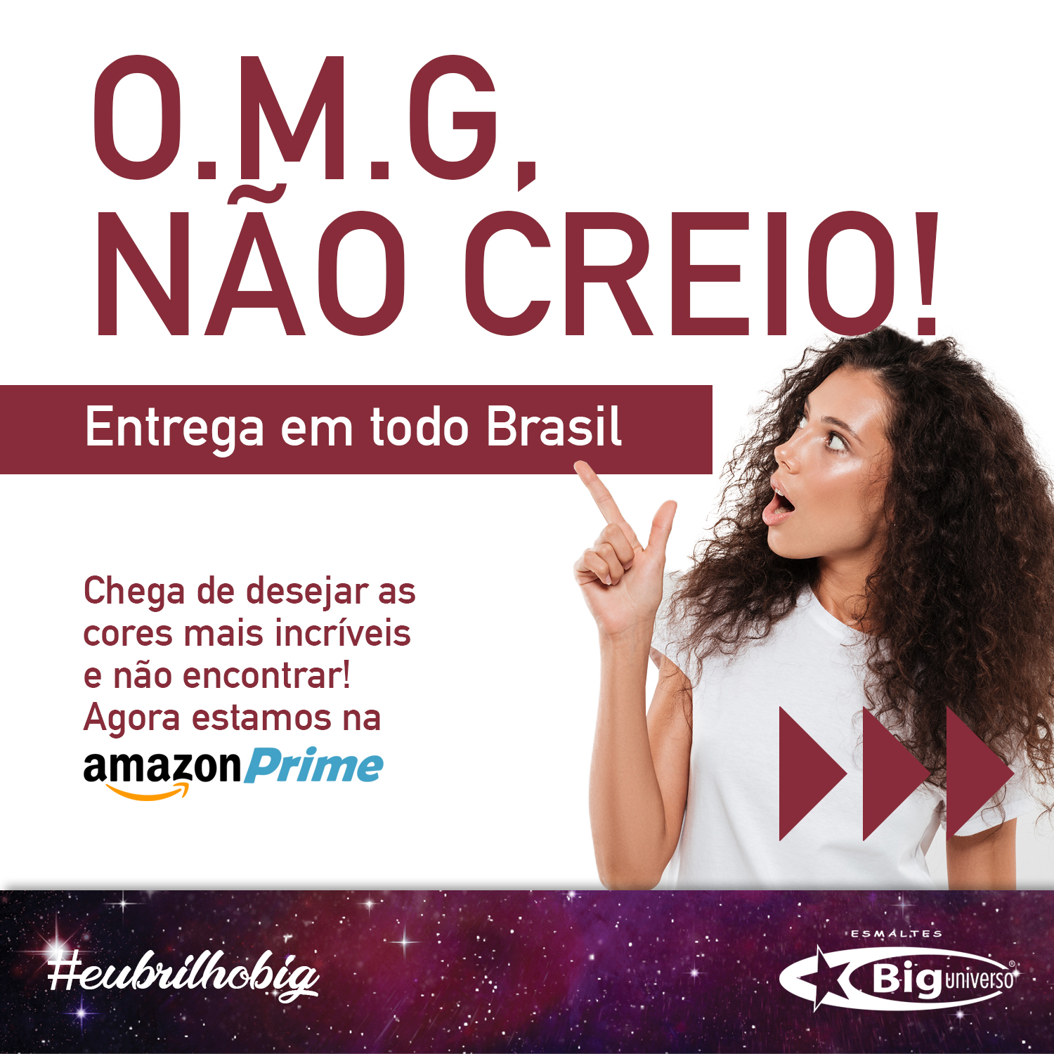 amazon2_OUT copy