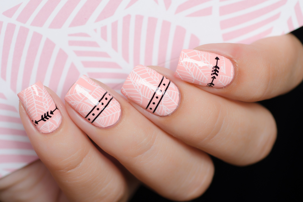 outubro-rosa-3